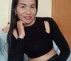Dating Woman Thailand to บุรีรัมย์ : Lee, 44 years